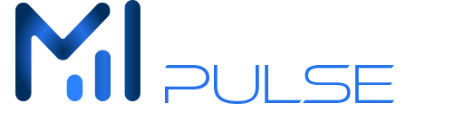 Metric Pulse